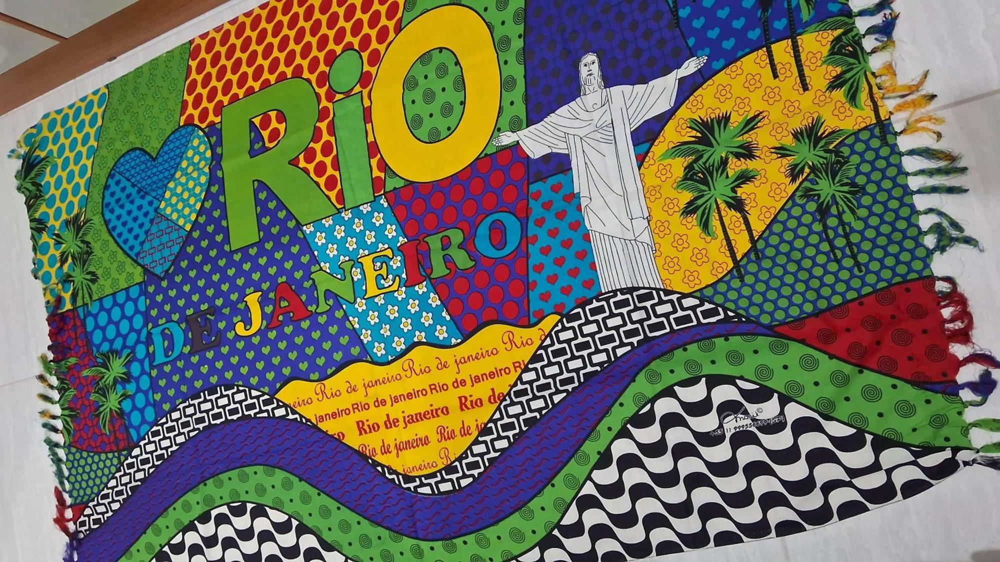 Casa De Unamar Сasa de vacaciones Cabo Frío