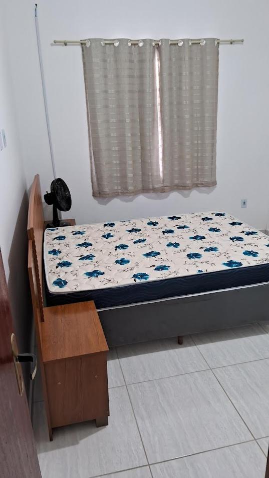 Casa De Unamar Сasa de vacaciones
