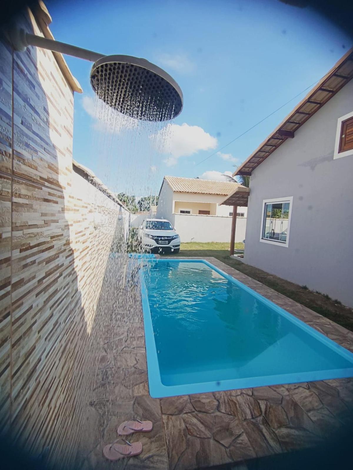 Casa De Unamar